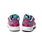 adidas阿迪达斯专柜同款女小童训练鞋S78635