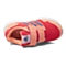 adidas阿迪达斯专柜同款女小童训练鞋AF4621