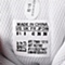 adidas阿迪达斯新款男子团队基础系列篮球鞋AQ7582