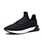 adidas阿迪达斯新款女子跑步文化系列跑步鞋AF6425