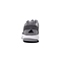adidas阿迪达斯新款男子AKTIV系列跑步鞋AQ5083