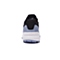 adidas阿迪达斯新款女子AKTIV系列跑步鞋AQ5208