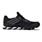 adidas阿迪达斯新款男子SPRINGLADE系列跑步鞋AQ5677