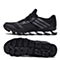 adidas阿迪达斯新款男子SPRINGLADE系列跑步鞋AQ5677