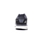 adidas阿迪达斯新款男子SPERNOVA系列跑步鞋AF6551