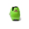 adidas阿迪达斯新款男子ACE系列FG/AG鞋钉足球鞋AF5145
