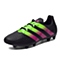 adidas阿迪达斯新款男子ACE系列FG/AG鞋钉足球鞋AF5146