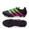 adidas阿迪达斯新款男子ACE系列FG/AG鞋钉足球鞋AF5146