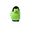 adidas阿迪达斯新款男子ACE系列AG胶质短钉足球鞋S78482