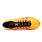 adidas阿迪达斯新款男子X系列TF碎钉足球鞋S74660