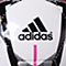 adidas阿迪达斯新款男子迷你比赛足球AC5493