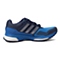 adidas阿迪达斯专柜同款男大童BOOST系列跑步鞋S74492