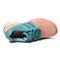 adidas阿迪达斯专柜同款女大童BOOST系列跑步鞋S74495
