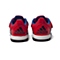 adidas阿迪达斯专柜同款男婴童迪士尼系列跑步鞋S75377