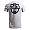 adidas阿迪达斯新款男子跑步图案系列短袖T恤AI5954
