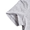 adidas阿迪达斯新款女子跑步图案系列短袖T恤AI5975