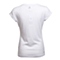 adidas阿迪达斯新款女子训练系列短袖T恤AJ1490