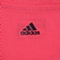 adidas阿迪达斯新款女子训练系列短袖T恤AJ4574