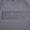 adidas阿迪达斯新款男子训练系列针织套衫B76168