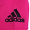 adidas阿迪达斯新款女子训练系列针织外套AI0910