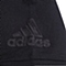 adidas阿迪达斯新款女子训练系列针织外套AI0911