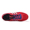 adidas阿迪达斯新款男子网球文化系列网球鞋S41937