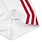 adidas阿迪达斯专柜同款男小童足球俱乐部系列短袖套服AC1423