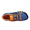 adidas阿迪达斯新款男子山地越野系列户外鞋AF6150