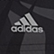 adidas阿迪达斯专柜同款男大童迪士尼系列梭织短裤AJ4076