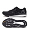 adidas阿迪达斯新款男子adiZero系列跑步鞋AF6471