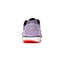 adidas阿迪达斯新款女子adiZero系列跑步鞋AF6566