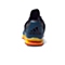 adidas阿迪达斯新款男子SPRINGBLADE系列跑步鞋AQ5240