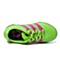 adidas阿迪达斯专柜同款男小童足球鞋AF5079