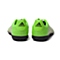 adidas阿迪达斯专柜同款男小童足球鞋AF5079