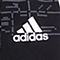 adidas阿迪达斯新款男子足球文化系列针织外套AJ5139