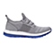 adidas阿迪达斯新款男子BOOST系列跑步鞋AQ6762