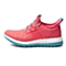 adidas阿迪达斯专柜同款女大童BOOST系列跑步鞋AQ5611