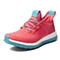 adidas阿迪达斯专柜同款女大童BOOST系列跑步鞋AQ5611