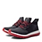 adidas阿迪达斯专柜同款男大童BOOST系列跑步鞋AQ5608