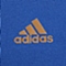 adidas阿迪达斯新款男子武极系列POLO衫AJ3693