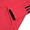 adidas阿迪达斯新款女子训练系列针织外套AJ4823