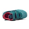 adidas阿迪达斯专柜同款男小童跑步鞋AF4494