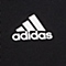 adidas阿迪达斯专柜同款男大童针织长裤AK1914