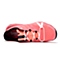 adidas阿迪达斯新款女子BOOST系列户外鞋AF6153