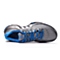 adidas阿迪达斯新款男子竞技表现系列网球鞋AF6795