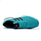 adidas阿迪达斯新款男子激情赛场系列网球鞋S41948