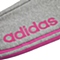 adidas阿迪达斯专柜同款女大童针织七分裤AK2142