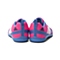 adidas阿迪达斯专柜同款女婴童训练鞋BB5806