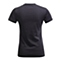 adidas阿迪达斯新款女子运动休闲系列短袖T恤AI6147