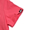 adidas阿迪达斯新款女子运动休闲系列短袖T恤AI6148